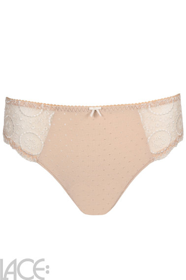 PrimaDonna Lingerie - Osino Rio slip