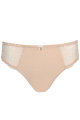 PrimaDonna Lingerie - Osino Rio slip