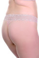 Empreinte - Cassiopee String