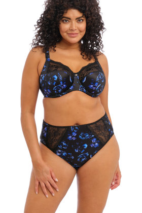 Elomi - Morgan Beha I-O cup