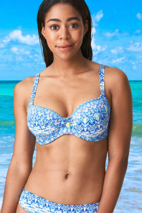 PrimaDonna Swim - Bonifacio Bikini Beha D-I cup