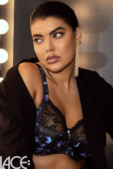Elomi - Morgan Beha I-O cup