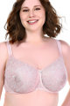 Empreinte - Cassiopee Beha Voorgevormd E-G cup