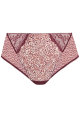 Elomi - Lucie Tailleslip - High leg
