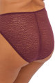 Elomi - Lucie Tailleslip - High leg
