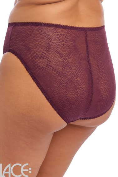 Elomi - Lucie Tailleslip - High leg