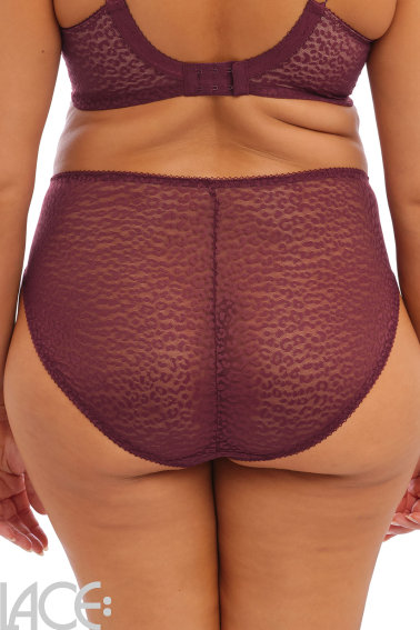 Elomi - Lucie Tailleslip - High leg