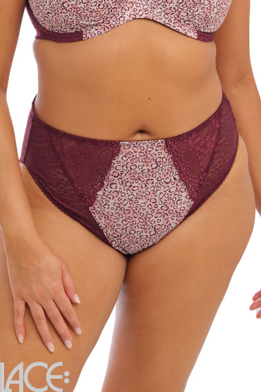 Elomi - Lucie Tailleslip - High leg