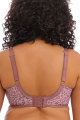 Elomi Active - Energise Sport Beha med beugel G-L cup