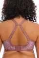 Elomi Active - Energise Sport Beha med beugel G-L cup