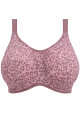 Elomi Active - Energise Sport Beha med beugel G-L cup
