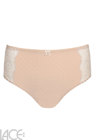 PrimaDonna Lingerie - Osino Tailleslip