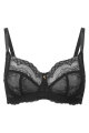 Gossard - Superboost BH zonder beugel F-J cup