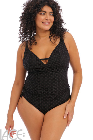 Elomi Swim - Bazaruto Badpak - Plunge G-L cup