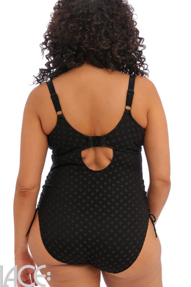 Elomi Swim - Bazaruto Badpak - Plunge G-L cup