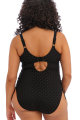 Elomi Swim - Bazaruto Badpak - Plunge G-L cup