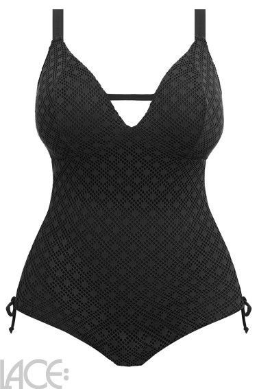 Elomi Swim - Bazaruto Badpak - Plunge G-L cup