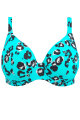 Elomi Swim - Kotiya Bikini Beha Plunge G-K cup