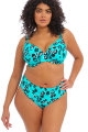 Elomi Swim - Kotiya Bikini Beha Plunge G-K cup