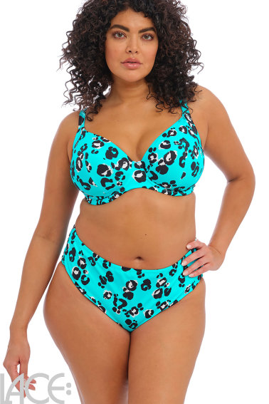 Elomi Swim - Kotiya Bikini tailleslip