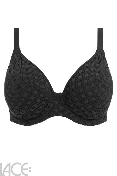 Elomi Swim - Bazaruto Bikini Beha Plunge G-M cup