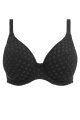 Elomi Swim - Bazaruto Bikini Beha Plunge G-M cup