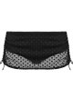 Elomi Swim - Bazaruto Bikini slip met rokje