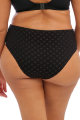 Elomi - Bazaruto Bikini tailleslip - High leg