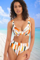 Freya Swim - Shell Island Bikini Beha Halternek I-M cup