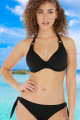 Freya Swim - Coco Wave Bikini Beha Halternek F-J cup