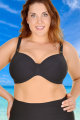 PrimaDonna Swim - Cocktail Bikini Beha D-I cup
