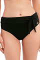 Fantasie Swim - Ottawa Bikini slip met plooiband