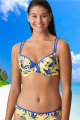 PrimaDonna Swim - Vahine Bikini Beha F-H cup