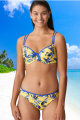 PrimaDonna Swim - Vahine Bikini Beha F-H cup