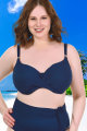 Fantasie Swim - Ottawa Bikini Beha H-K cup