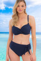 Fantasie Swim - Ottawa Bikini Beha H-K cup