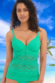 Freya Swim - Sundance Tankini Top F-J cup