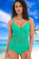 Freya Swim - Sundance Tankini Top F-J cup