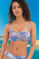 Freya Swim - Boho Breeze Bikini Beha Bandeau F-I cup