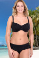 Freya Swim - Remix Bikini Push-up Beha F-L cup