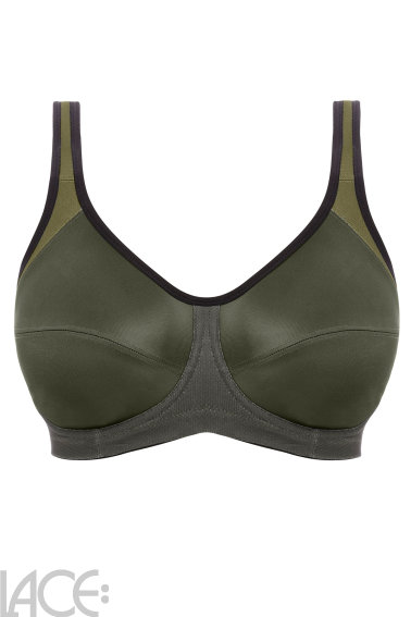 Freya Lingerie - Core Sport Beha F-L cup