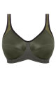 Freya Lingerie - Core Sport Beha F-L cup