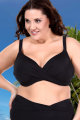 Elomi Swim - Magnetic Bikini Beha Plunge I-N cup