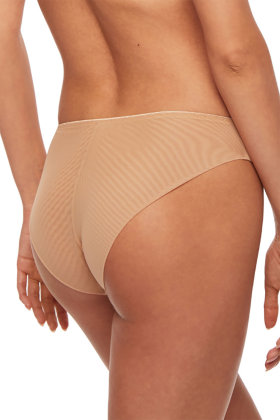 Kinga - Rio Slip - Kinga 27