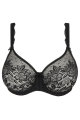 PrimaDonna Lingerie - Madison Voorgevormde beha E-H cup