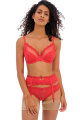 Freya Lingerie - Freya Fatale Brazilian String