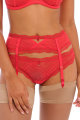 Freya Lingerie - Freya Fatale Brazilian String