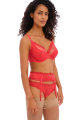 Freya Lingerie - Freya Fatale Brazilian String