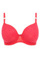 Freya Lingerie - Freya Fatale Push-up Beha E-J cup