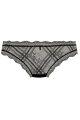 Freya Lingerie - Freya Fatale Brazilian String